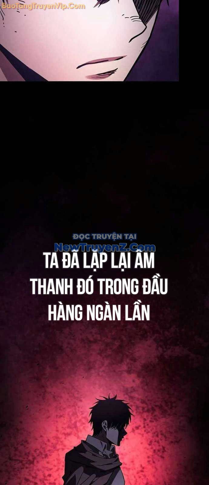Kiếm Sĩ Thiên Tài Của Học Viện Chapter 101 - 10