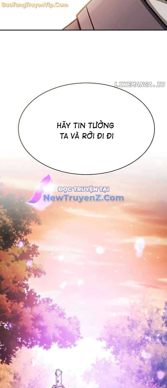 Kiếm Sĩ Thiên Tài Của Học Viện Chapter 101 - 94