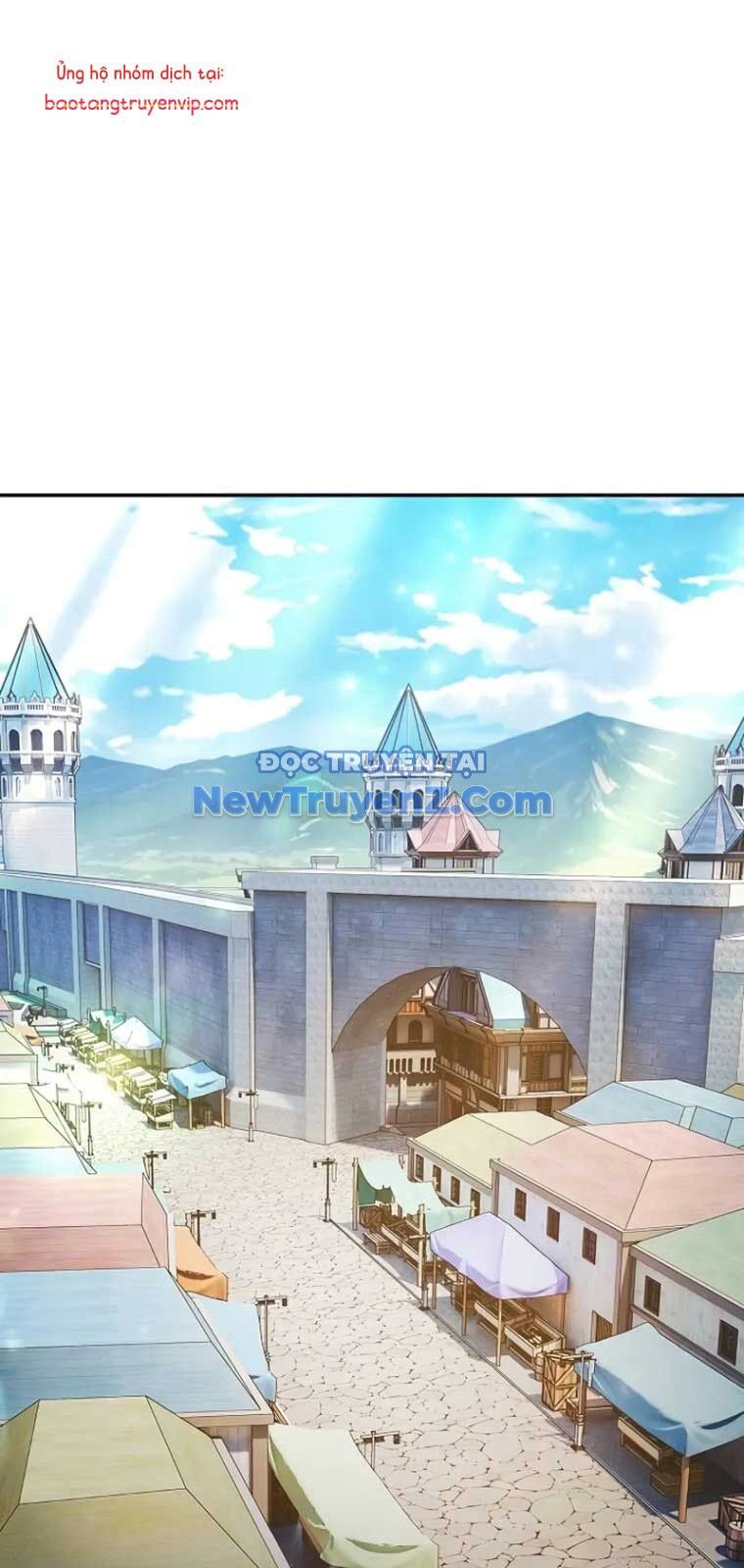 Kiếm Sĩ Thiên Tài Của Học Viện Chapter 102 - 1