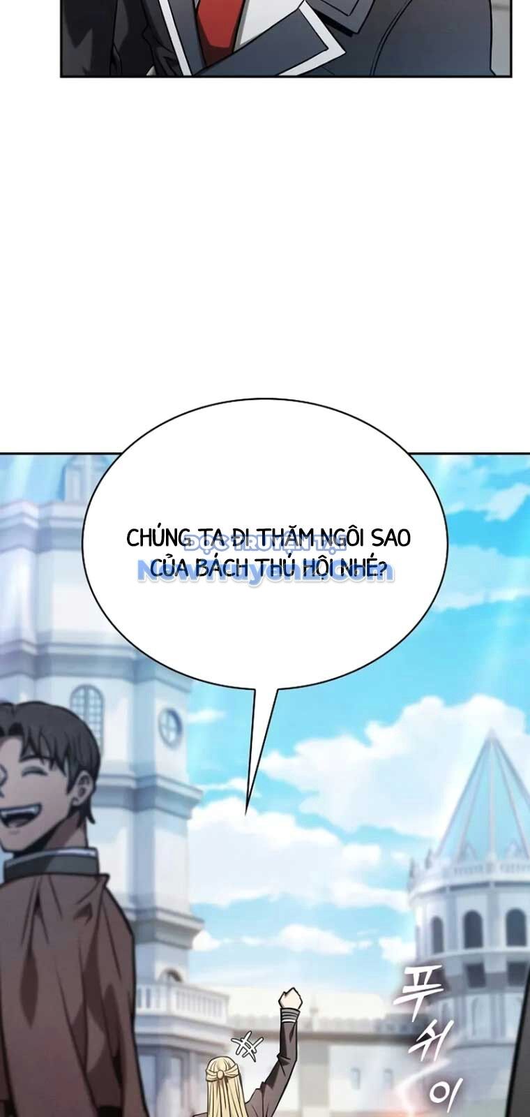Kiếm Sĩ Thiên Tài Của Học Viện Chapter 102 - 13