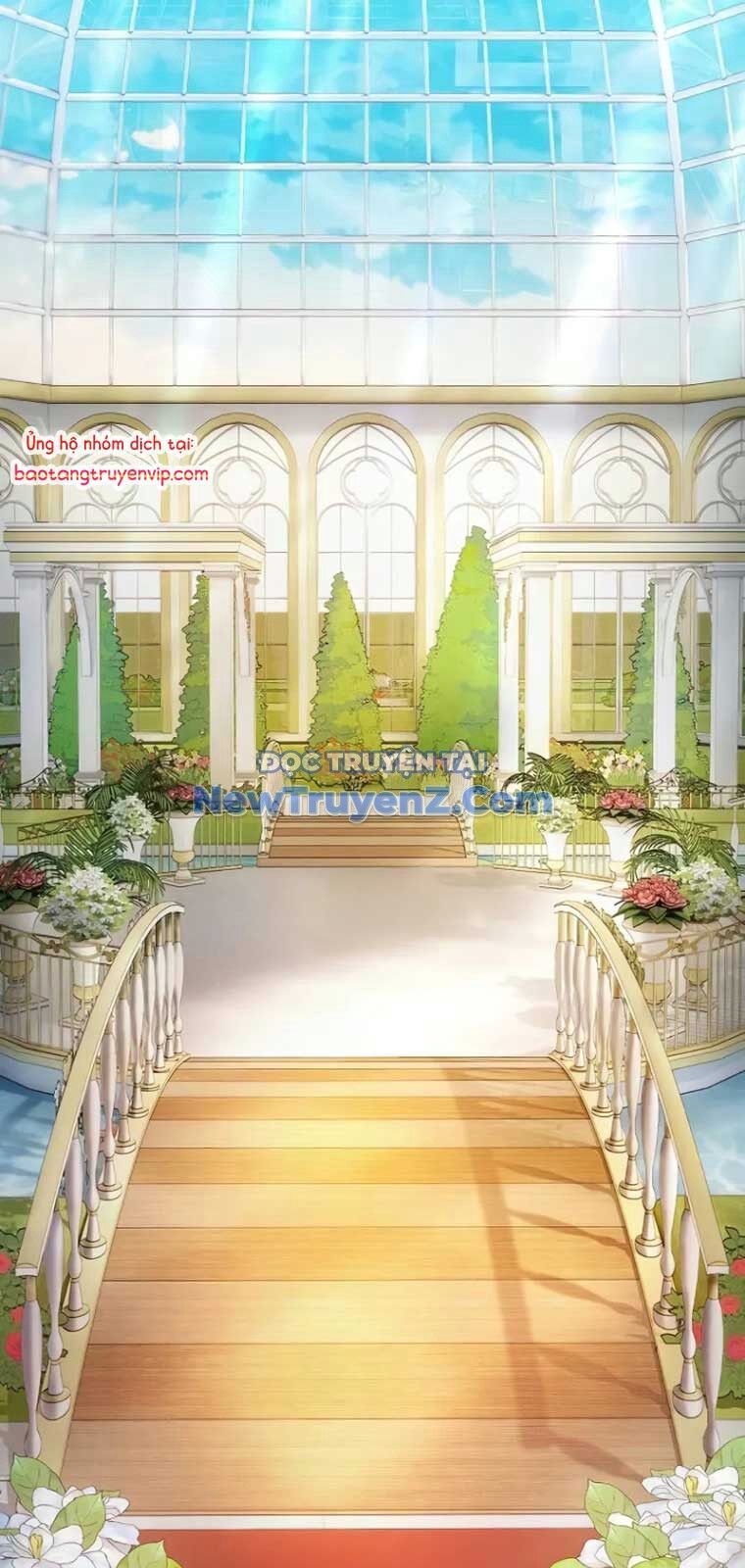 Kiếm Sĩ Thiên Tài Của Học Viện Chapter 102 - 15