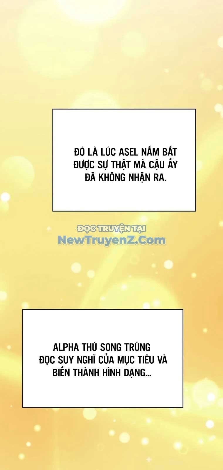 Kiếm Sĩ Thiên Tài Của Học Viện Chapter 102 - 24