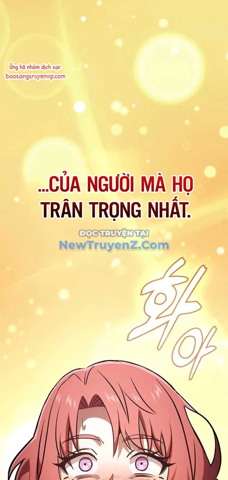 Kiếm Sĩ Thiên Tài Của Học Viện Chapter 102 - 25