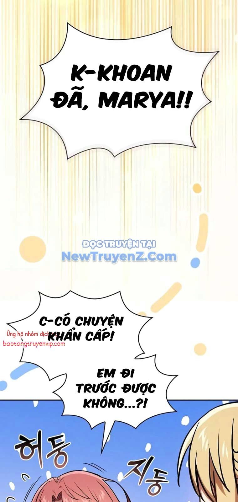 Kiếm Sĩ Thiên Tài Của Học Viện Chapter 102 - 27