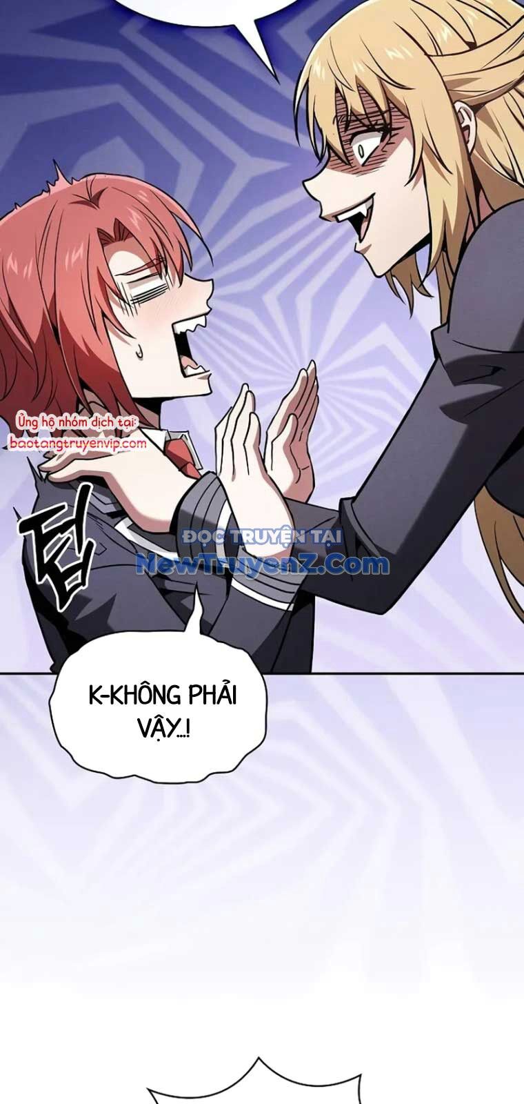 Kiếm Sĩ Thiên Tài Của Học Viện Chapter 102 - 30