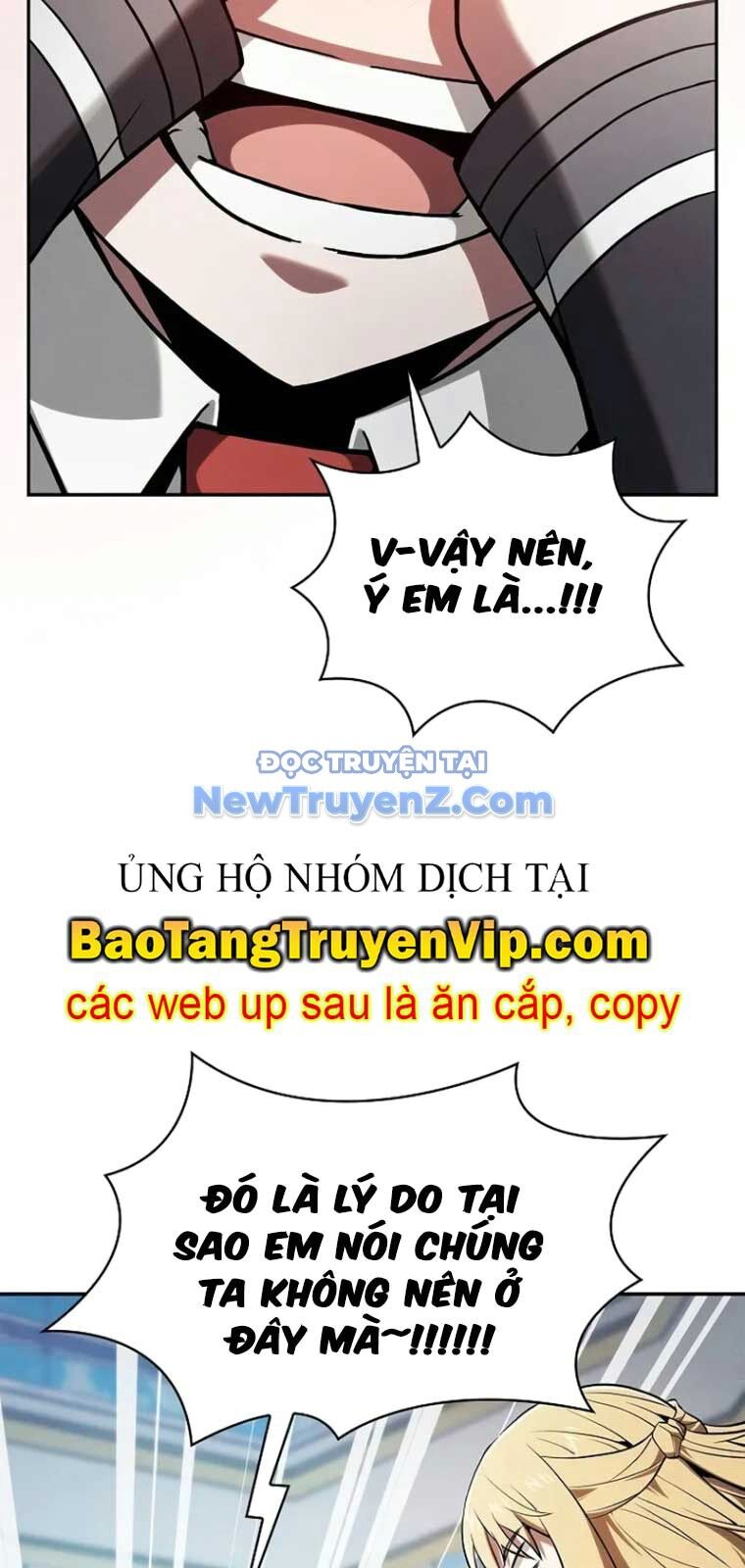 Kiếm Sĩ Thiên Tài Của Học Viện Chapter 102 - 42