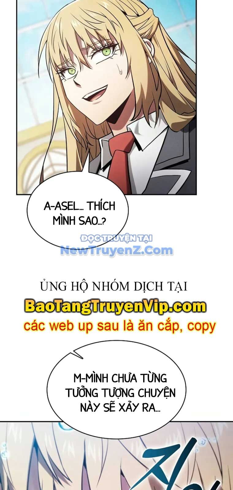 Kiếm Sĩ Thiên Tài Của Học Viện Chapter 102 - 44