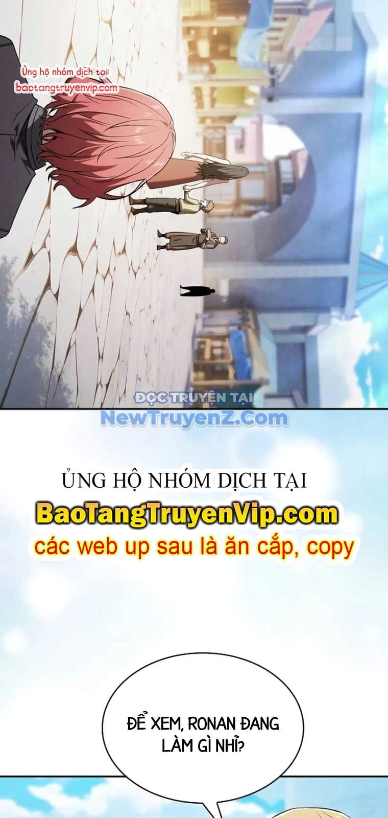 Kiếm Sĩ Thiên Tài Của Học Viện Chapter 102 - 6