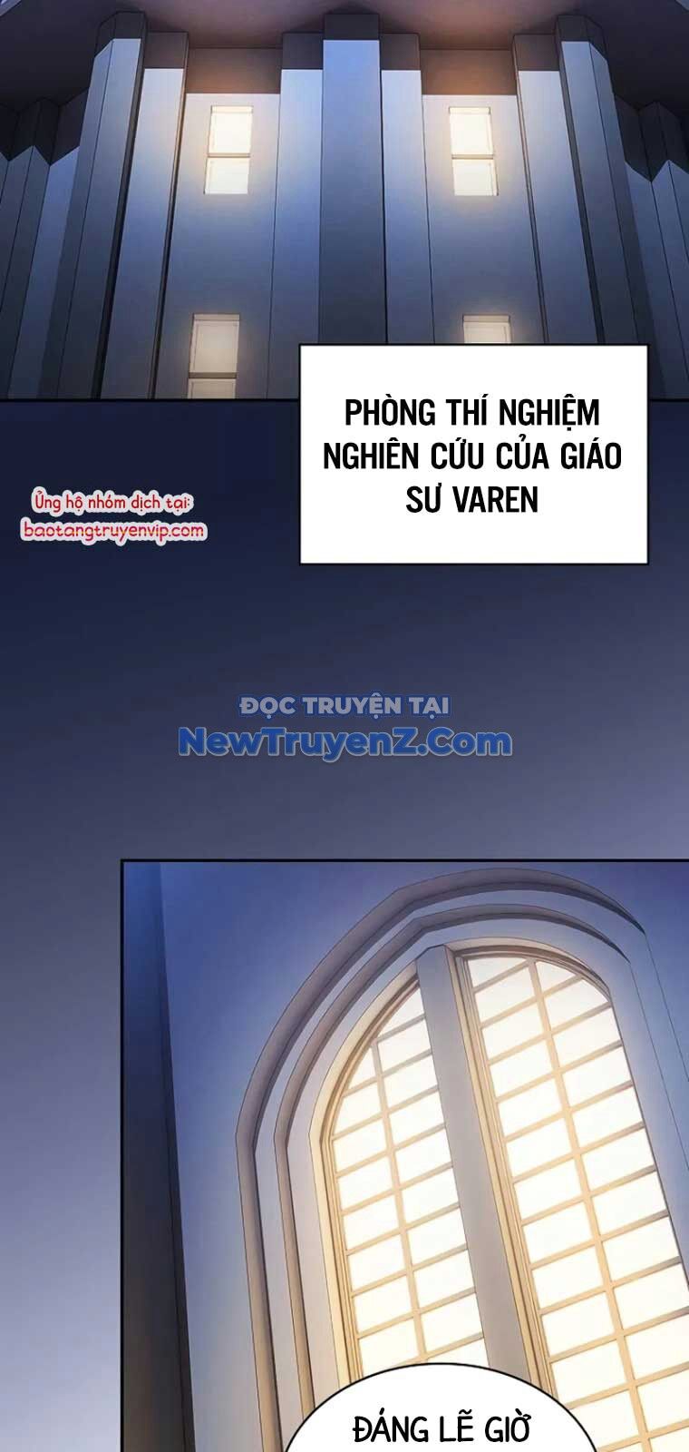 Kiếm Sĩ Thiên Tài Của Học Viện Chapter 102 - 53