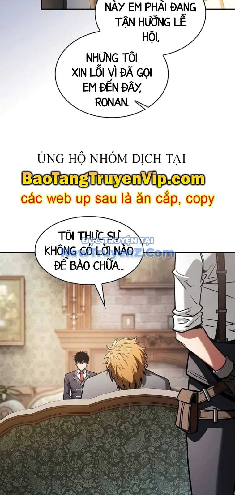 Kiếm Sĩ Thiên Tài Của Học Viện Chapter 102 - 54