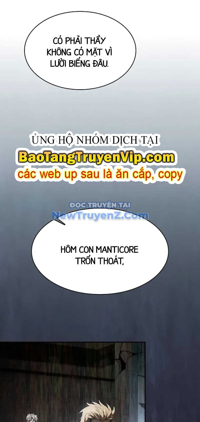 Kiếm Sĩ Thiên Tài Của Học Viện Chapter 102 - 56