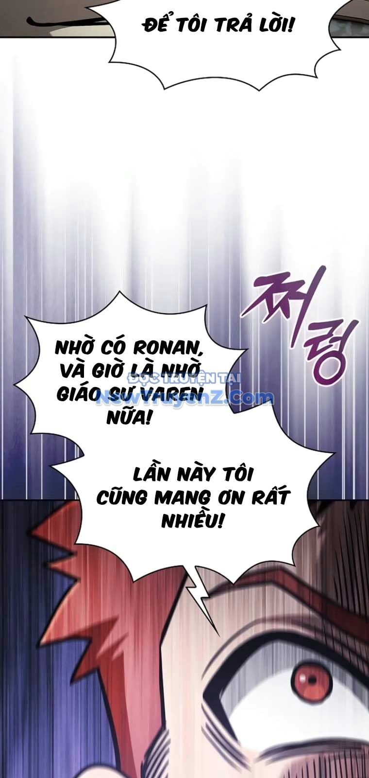Kiếm Sĩ Thiên Tài Của Học Viện Chapter 102 - 64