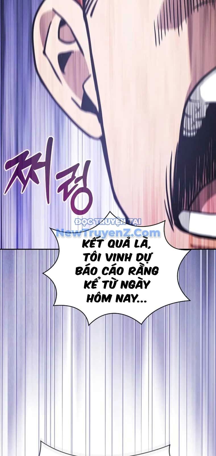 Kiếm Sĩ Thiên Tài Của Học Viện Chapter 102 - 65