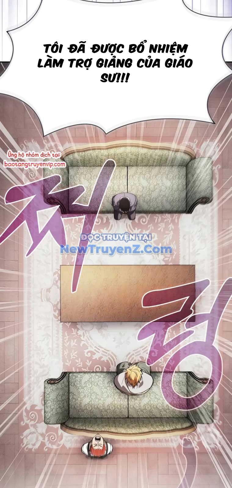 Kiếm Sĩ Thiên Tài Của Học Viện Chapter 102 - 66