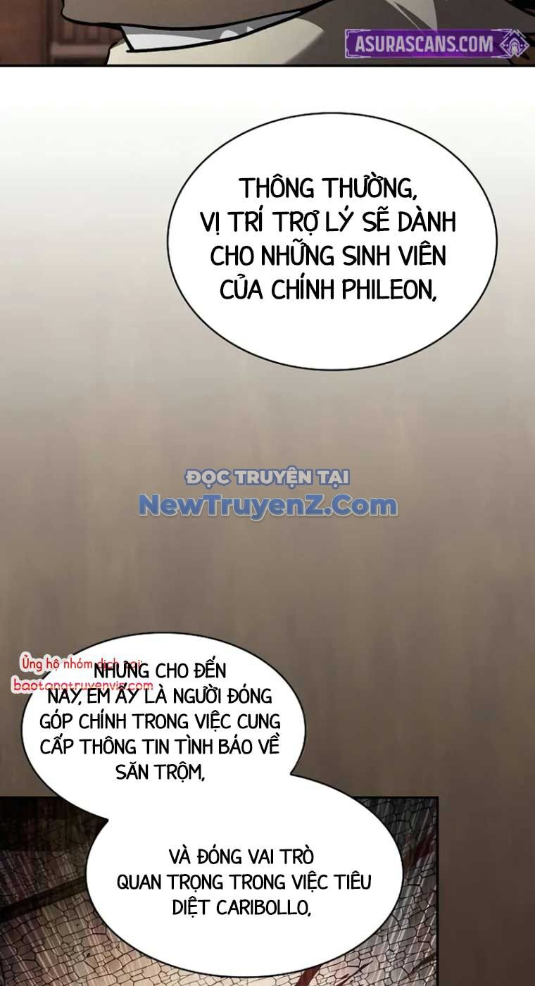 Kiếm Sĩ Thiên Tài Của Học Viện Chapter 102 - 68