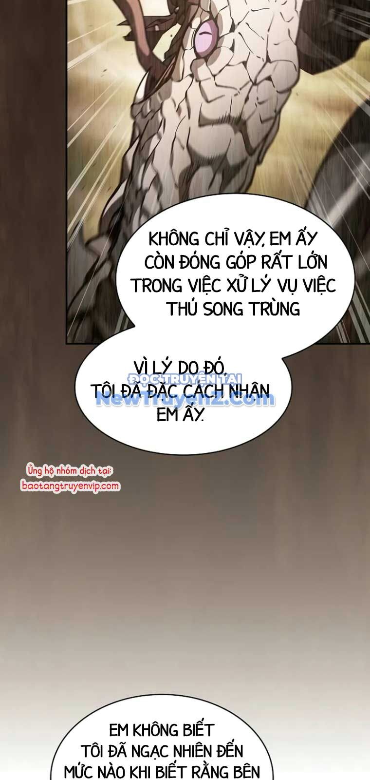 Kiếm Sĩ Thiên Tài Của Học Viện Chapter 102 - 70
