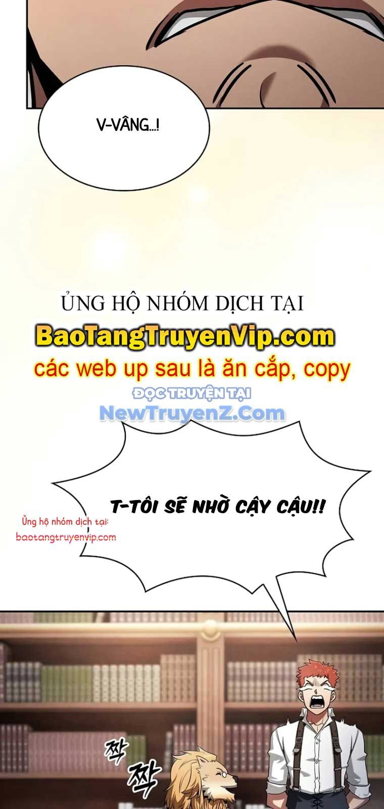 Kiếm Sĩ Thiên Tài Của Học Viện Chapter 102 - 75