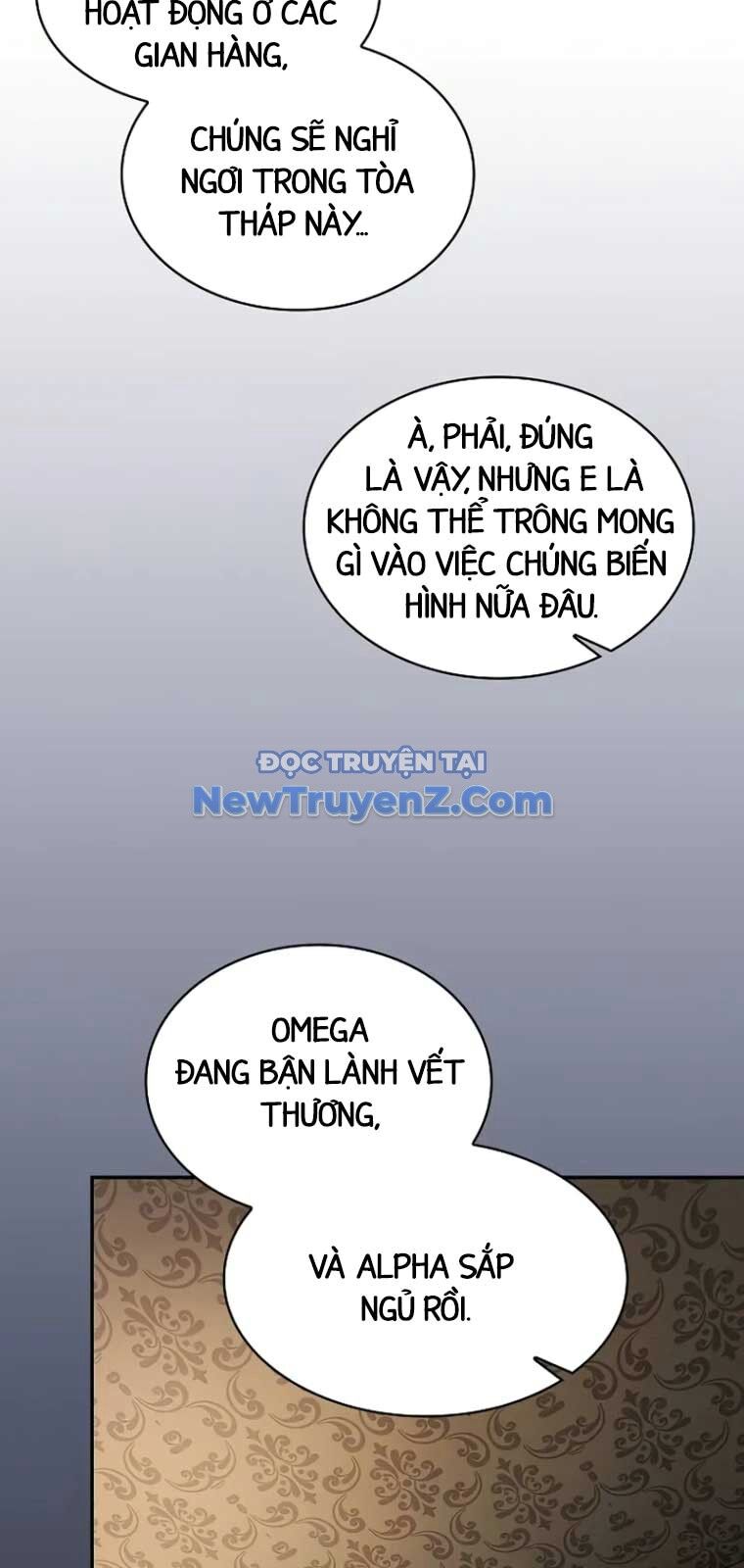 Kiếm Sĩ Thiên Tài Của Học Viện Chapter 102 - 83