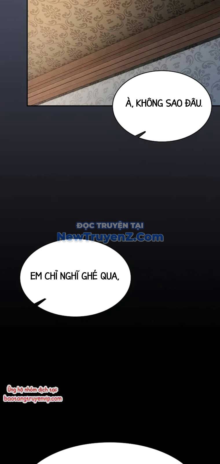 Kiếm Sĩ Thiên Tài Của Học Viện Chapter 102 - 84