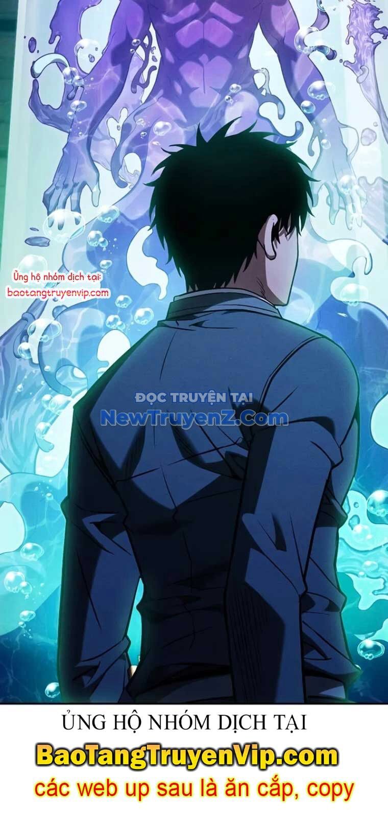 Kiếm Sĩ Thiên Tài Của Học Viện Chapter 102 - 89