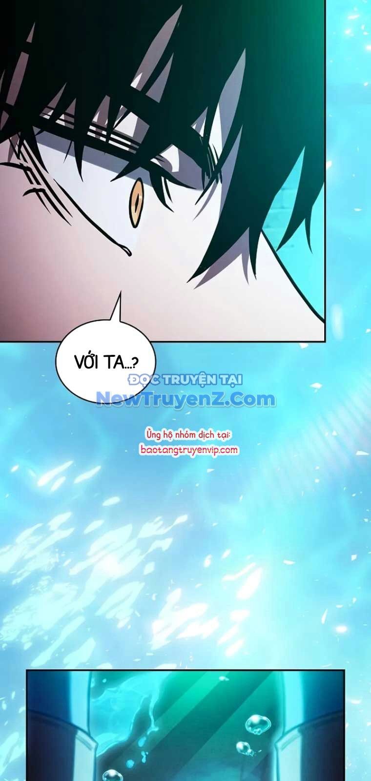 Kiếm Sĩ Thiên Tài Của Học Viện Chapter 102 - 94