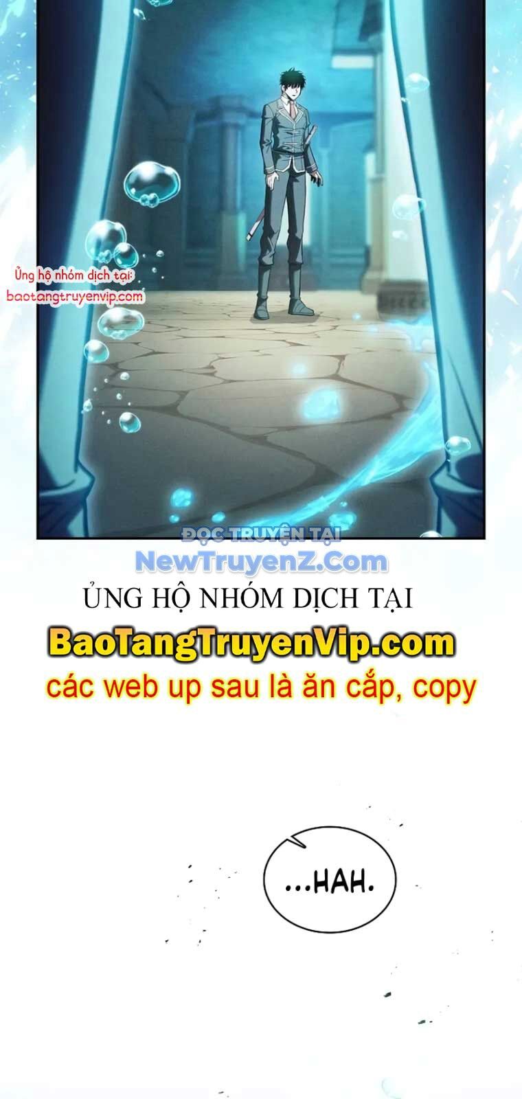 Kiếm Sĩ Thiên Tài Của Học Viện Chapter 102 - 95