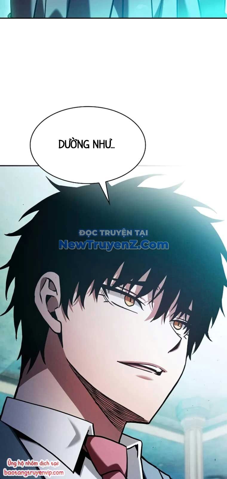 Kiếm Sĩ Thiên Tài Của Học Viện Chapter 102 - 97