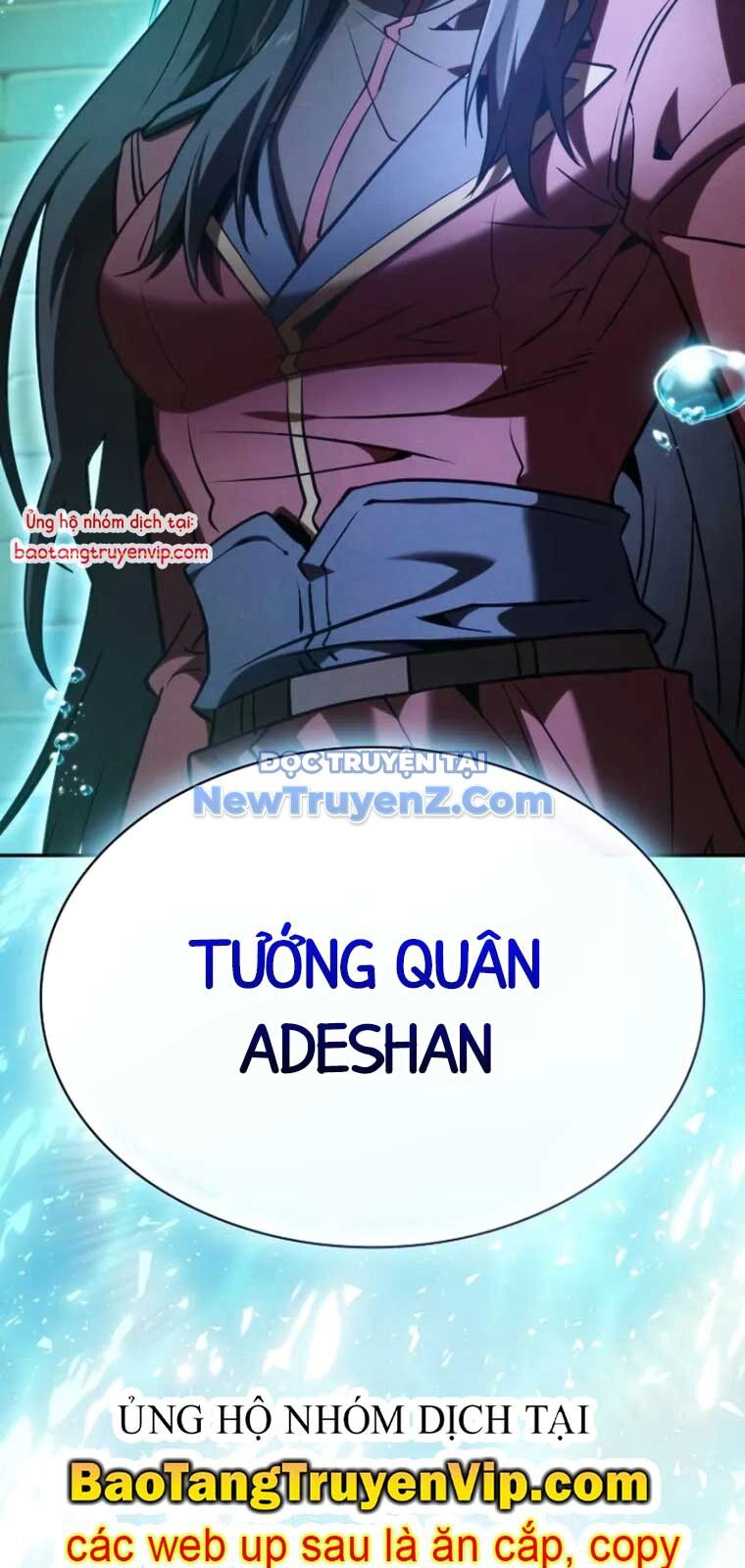 Kiếm Sĩ Thiên Tài Của Học Viện Chapter 102 - 100
