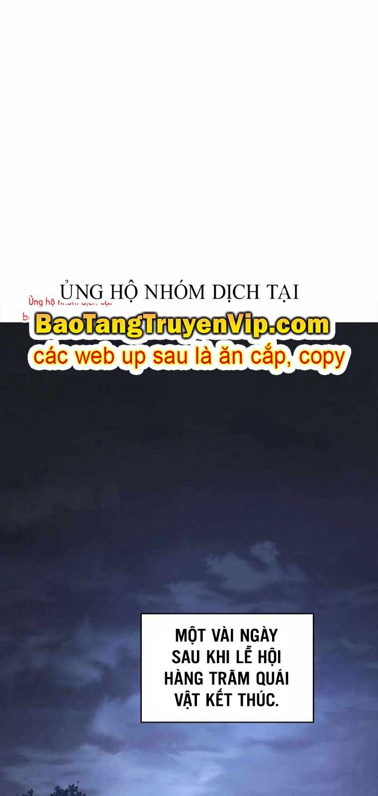 Kiếm Sĩ Thiên Tài Của Học Viện Chapter 103 - 1