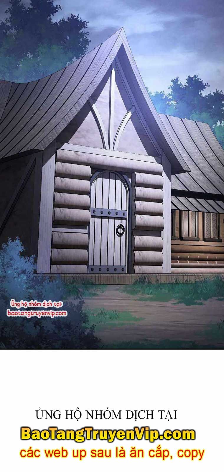 Kiếm Sĩ Thiên Tài Của Học Viện Chapter 103 - 2