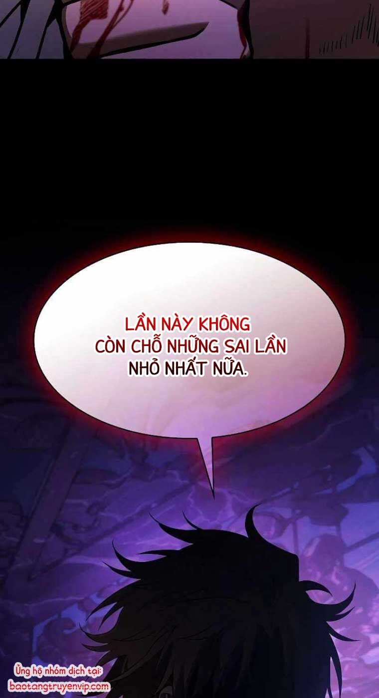 Kiếm Sĩ Thiên Tài Của Học Viện Chapter 103 - 102