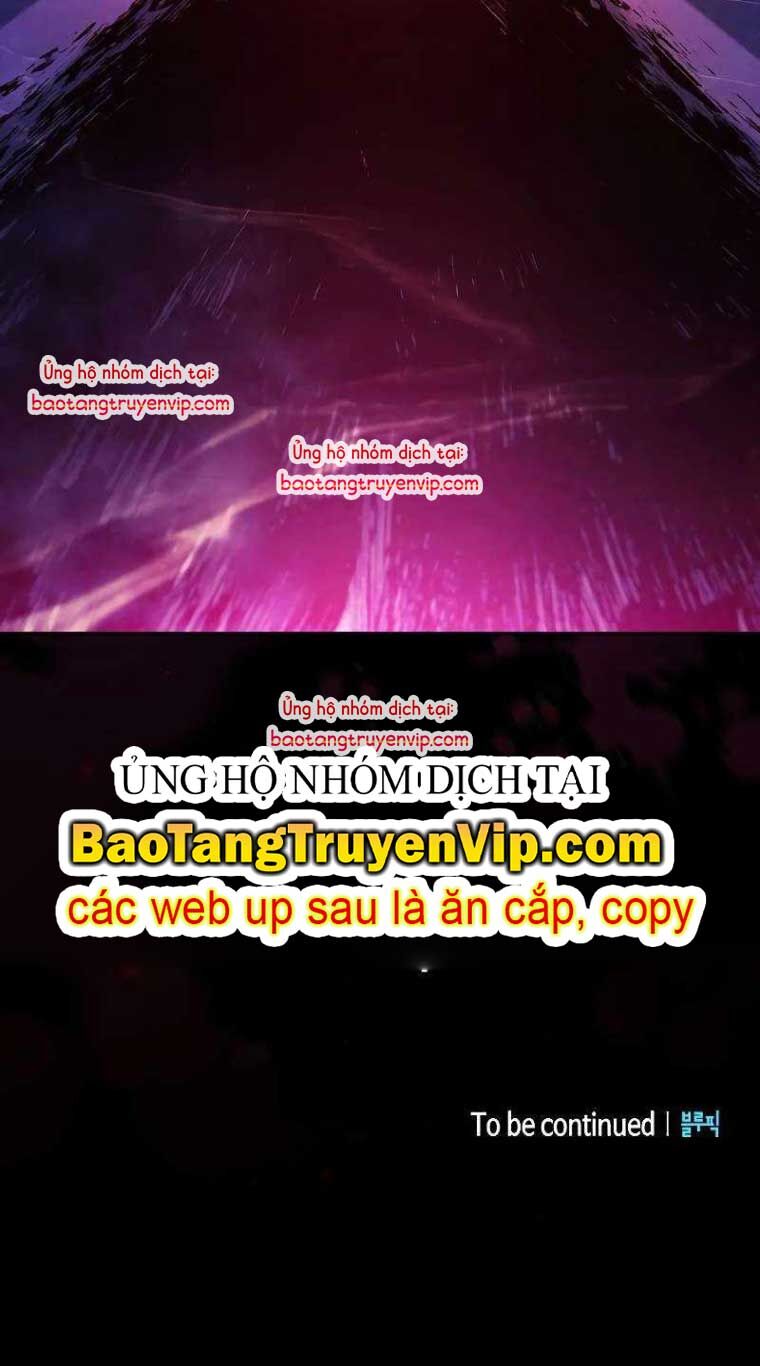 Kiếm Sĩ Thiên Tài Của Học Viện Chapter 103 - 108