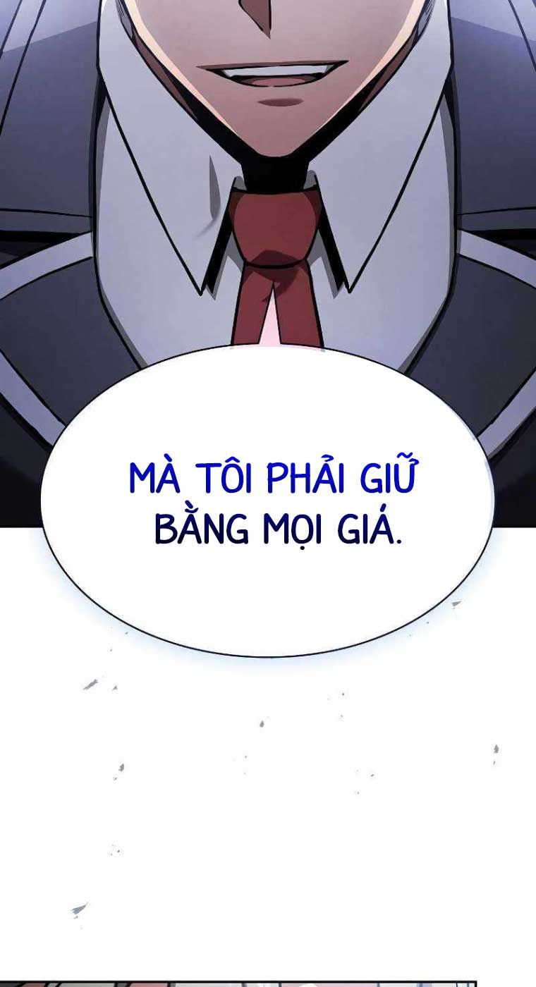 Kiếm Sĩ Thiên Tài Của Học Viện Chapter 103 - 17