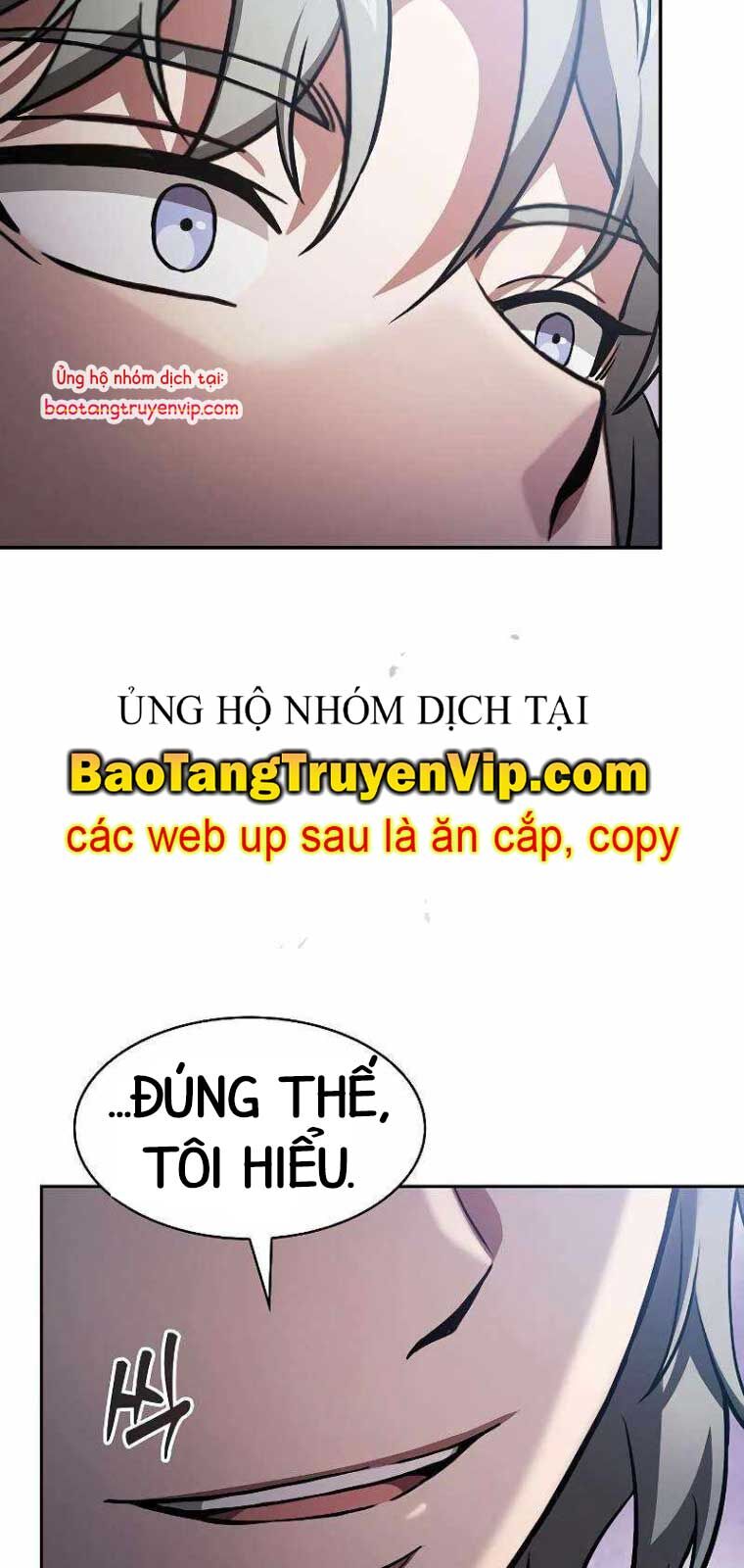 Kiếm Sĩ Thiên Tài Của Học Viện Chapter 103 - 18