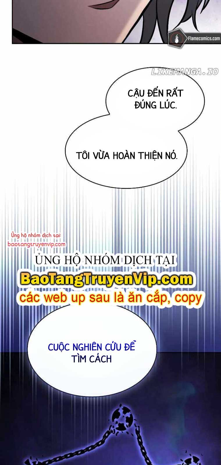 Kiếm Sĩ Thiên Tài Của Học Viện Chapter 103 - 19