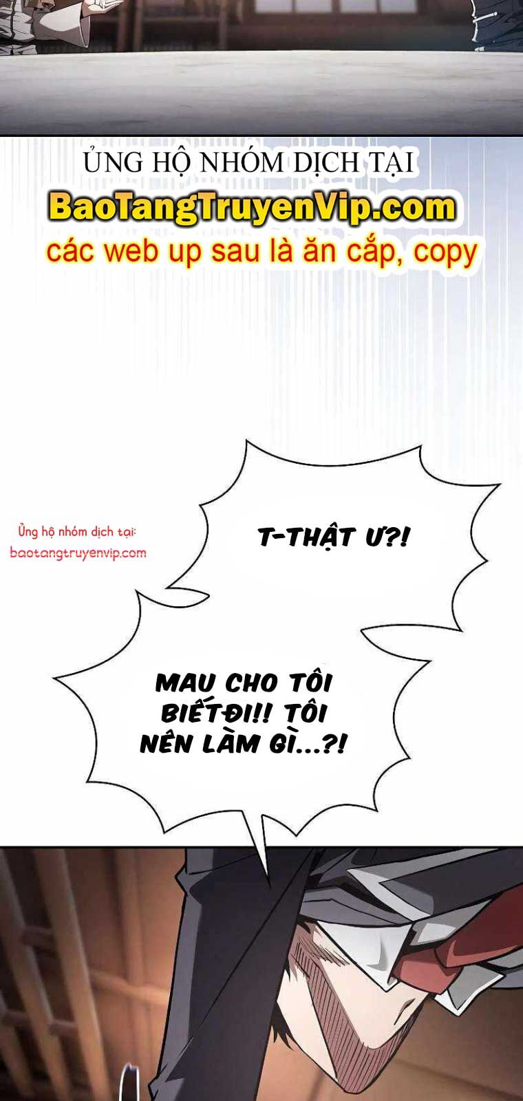 Kiếm Sĩ Thiên Tài Của Học Viện Chapter 103 - 21
