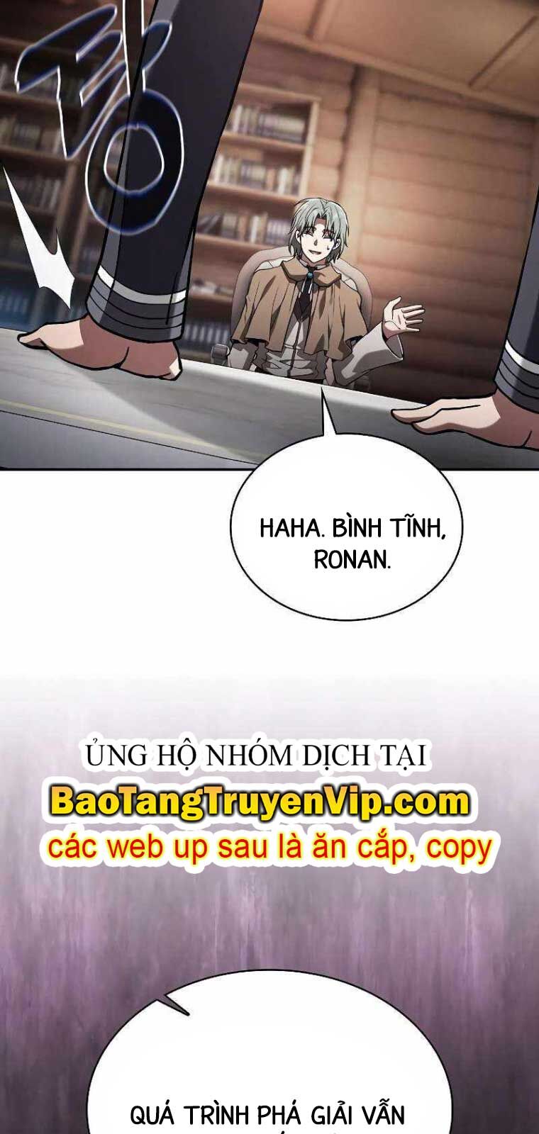 Kiếm Sĩ Thiên Tài Của Học Viện Chapter 103 - 22