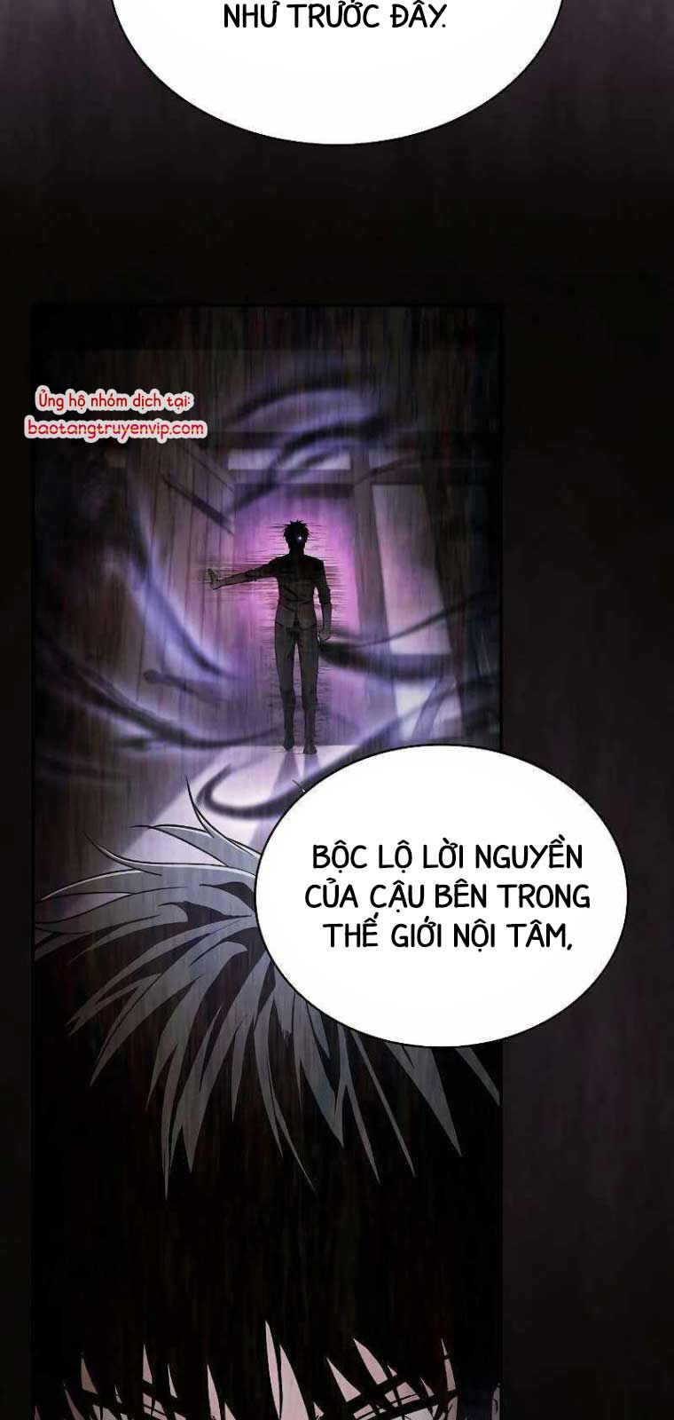 Kiếm Sĩ Thiên Tài Của Học Viện Chapter 103 - 23