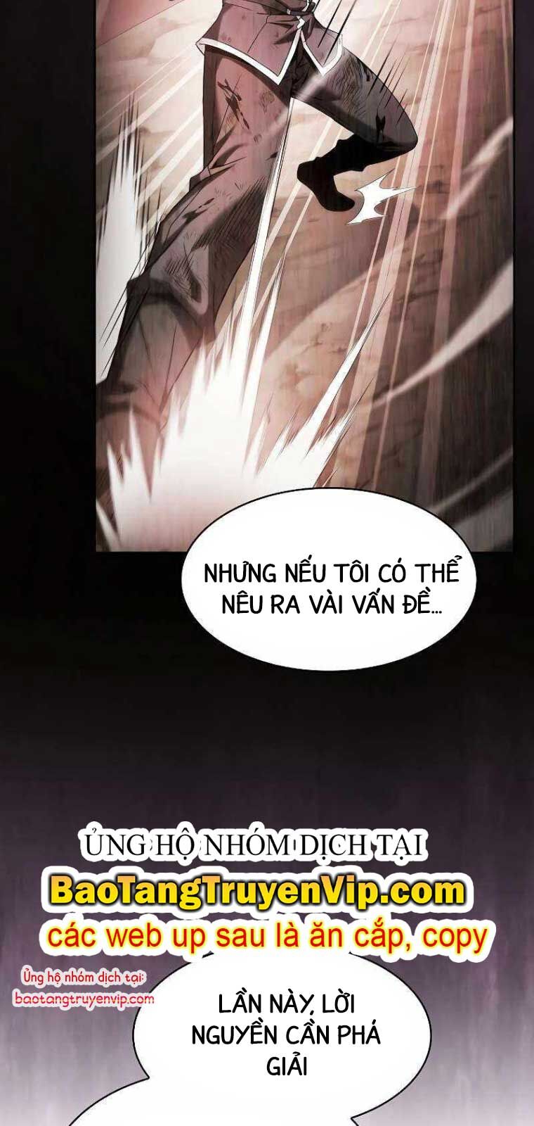 Kiếm Sĩ Thiên Tài Của Học Viện Chapter 103 - 25