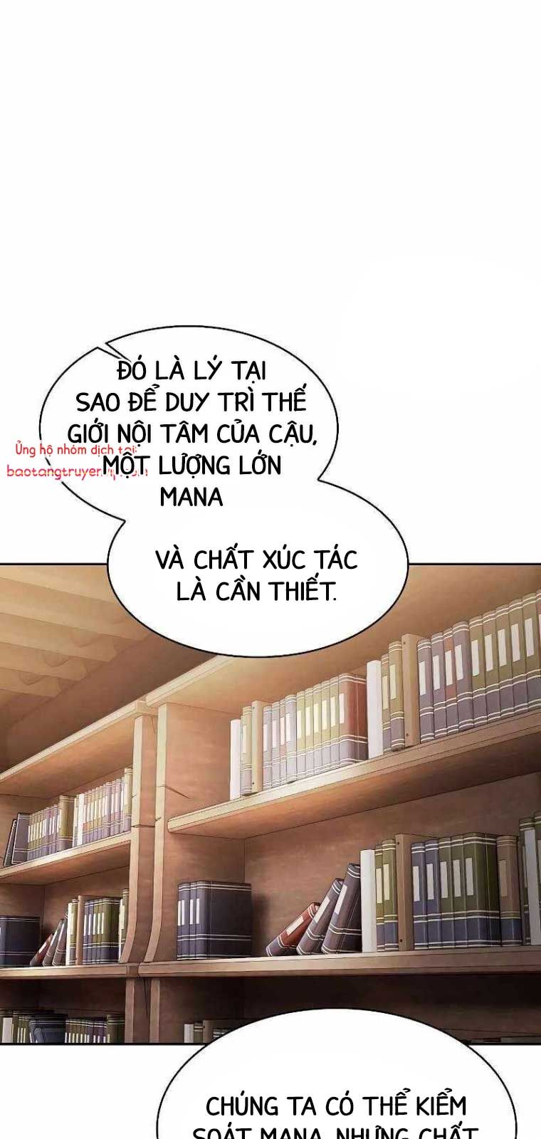 Kiếm Sĩ Thiên Tài Của Học Viện Chapter 103 - 27
