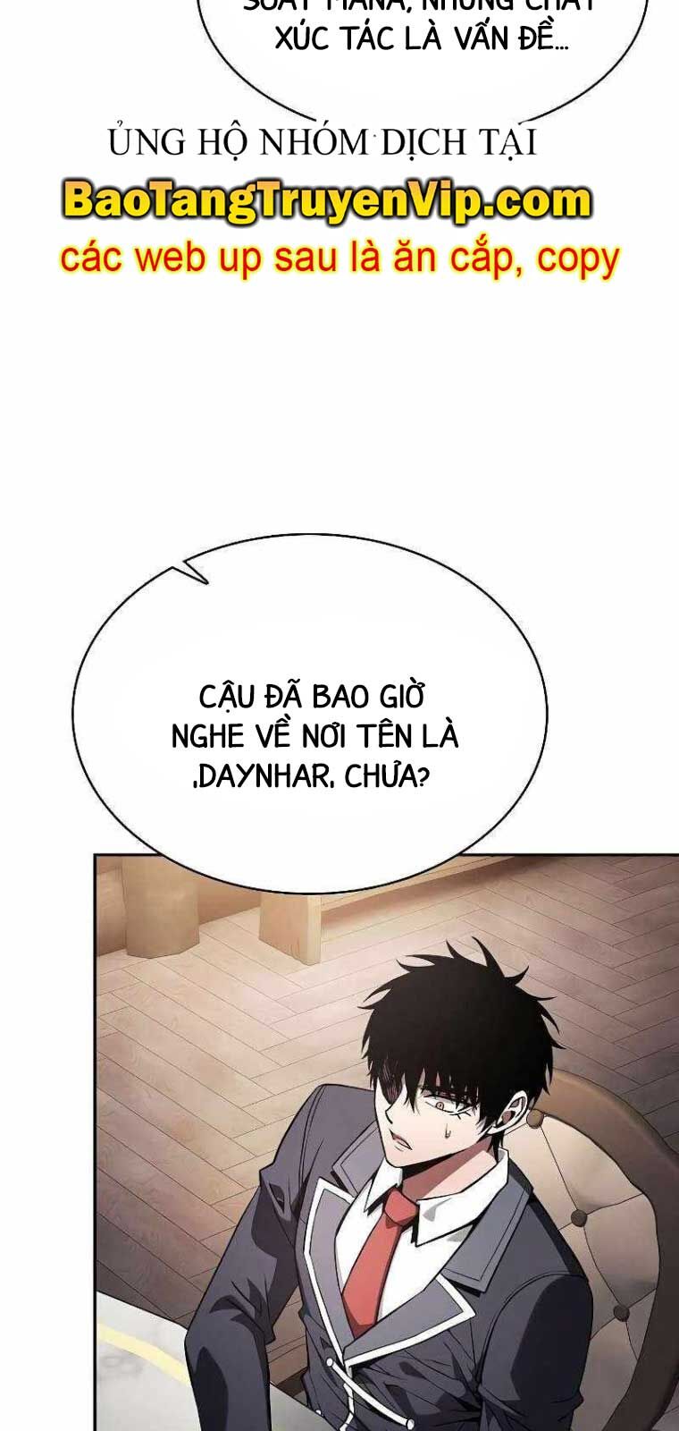 Kiếm Sĩ Thiên Tài Của Học Viện Chapter 103 - 28