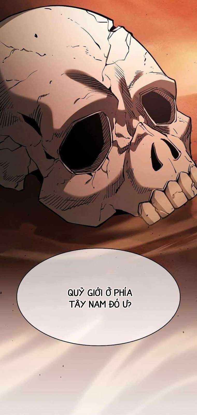 Kiếm Sĩ Thiên Tài Của Học Viện Chapter 103 - 31