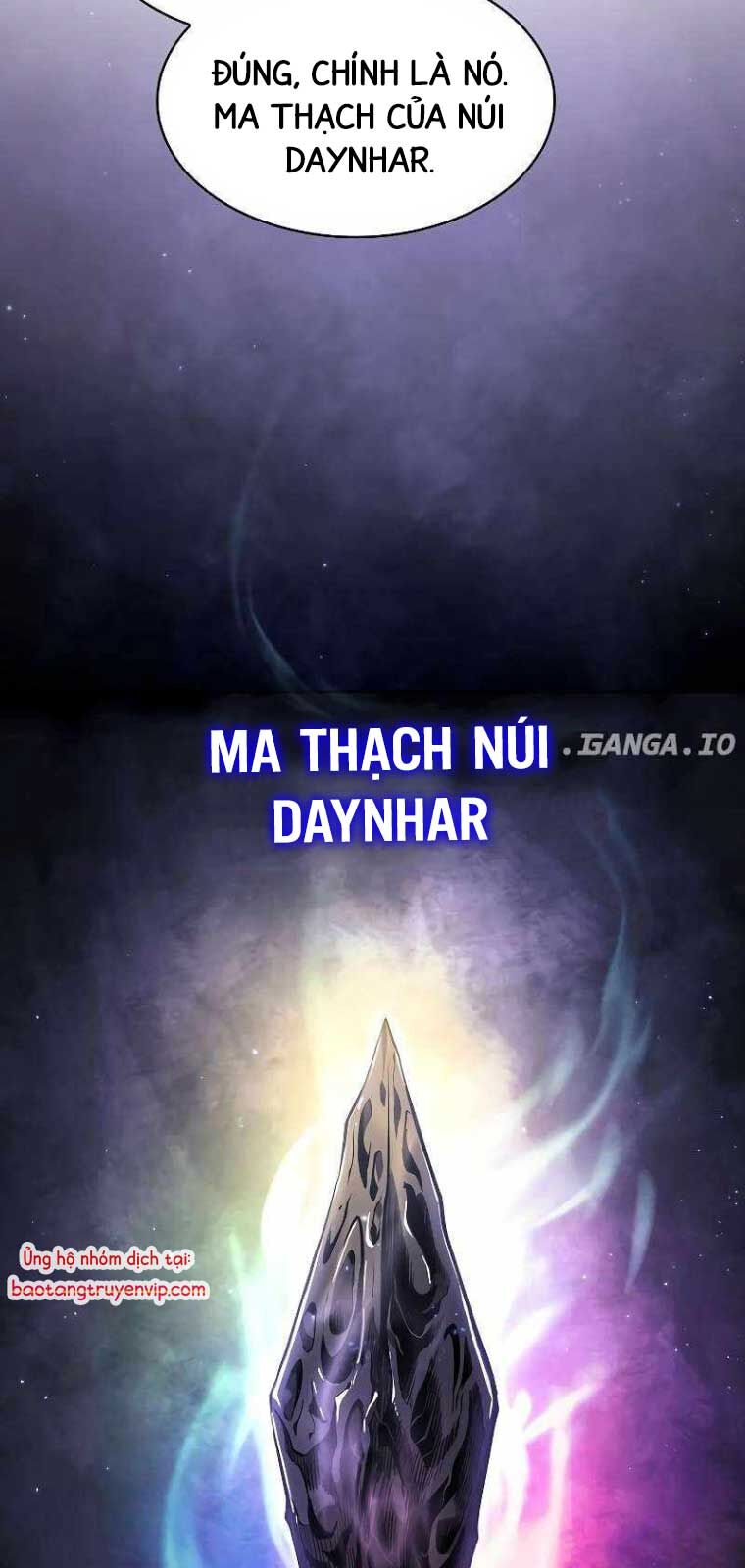 Kiếm Sĩ Thiên Tài Của Học Viện Chapter 103 - 33