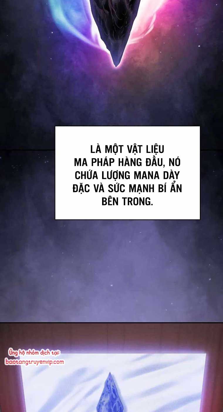 Kiếm Sĩ Thiên Tài Của Học Viện Chapter 103 - 34