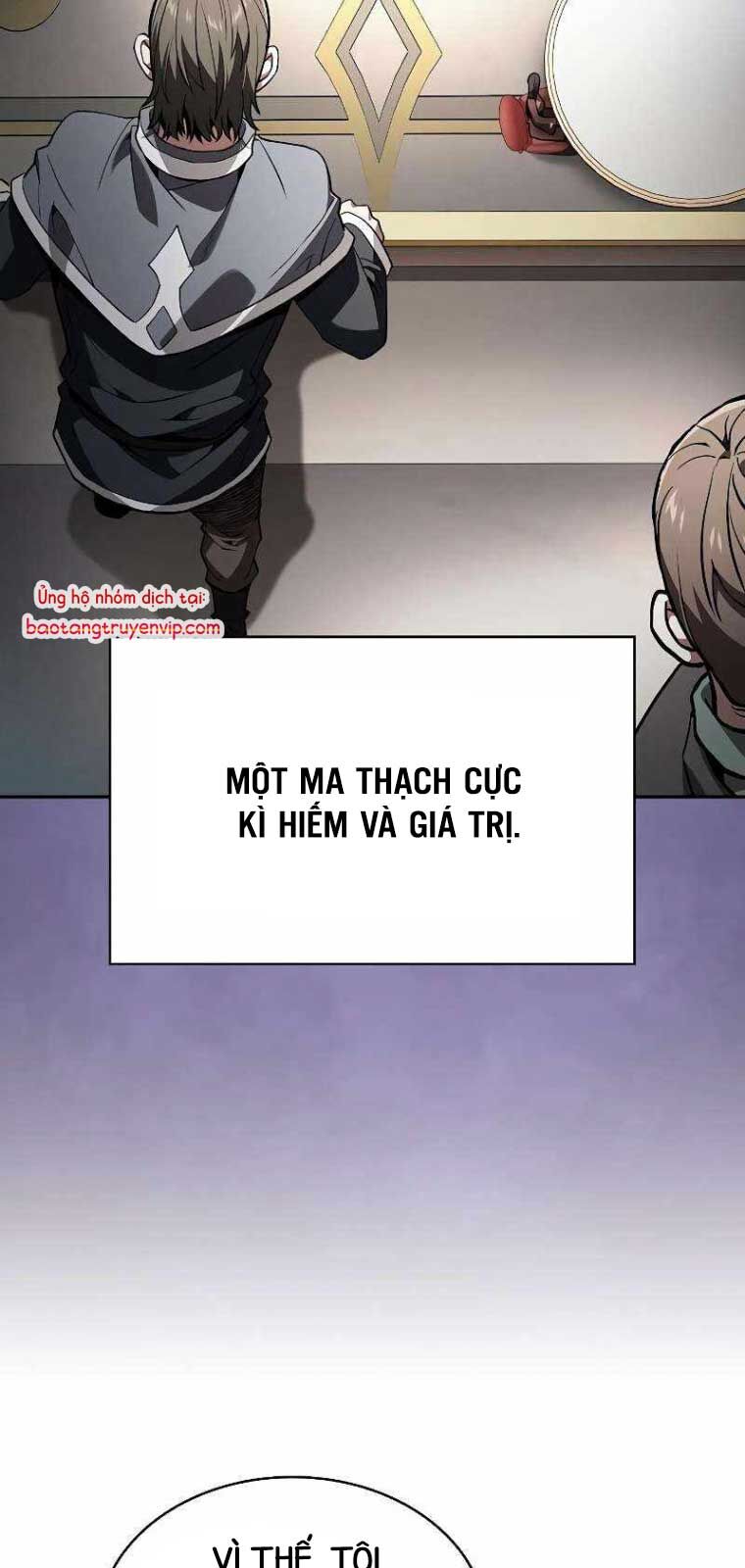 Kiếm Sĩ Thiên Tài Của Học Viện Chapter 103 - 36