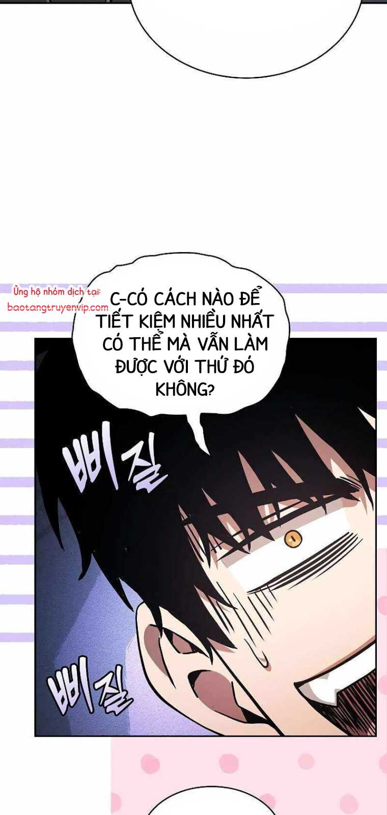 Kiếm Sĩ Thiên Tài Của Học Viện Chapter 103 - 38