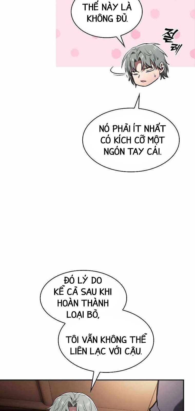 Kiếm Sĩ Thiên Tài Của Học Viện Chapter 103 - 39