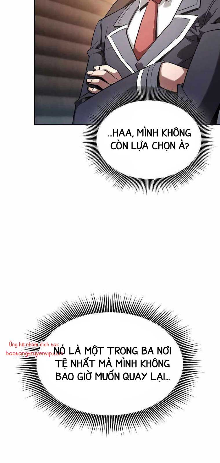 Kiếm Sĩ Thiên Tài Của Học Viện Chapter 103 - 41