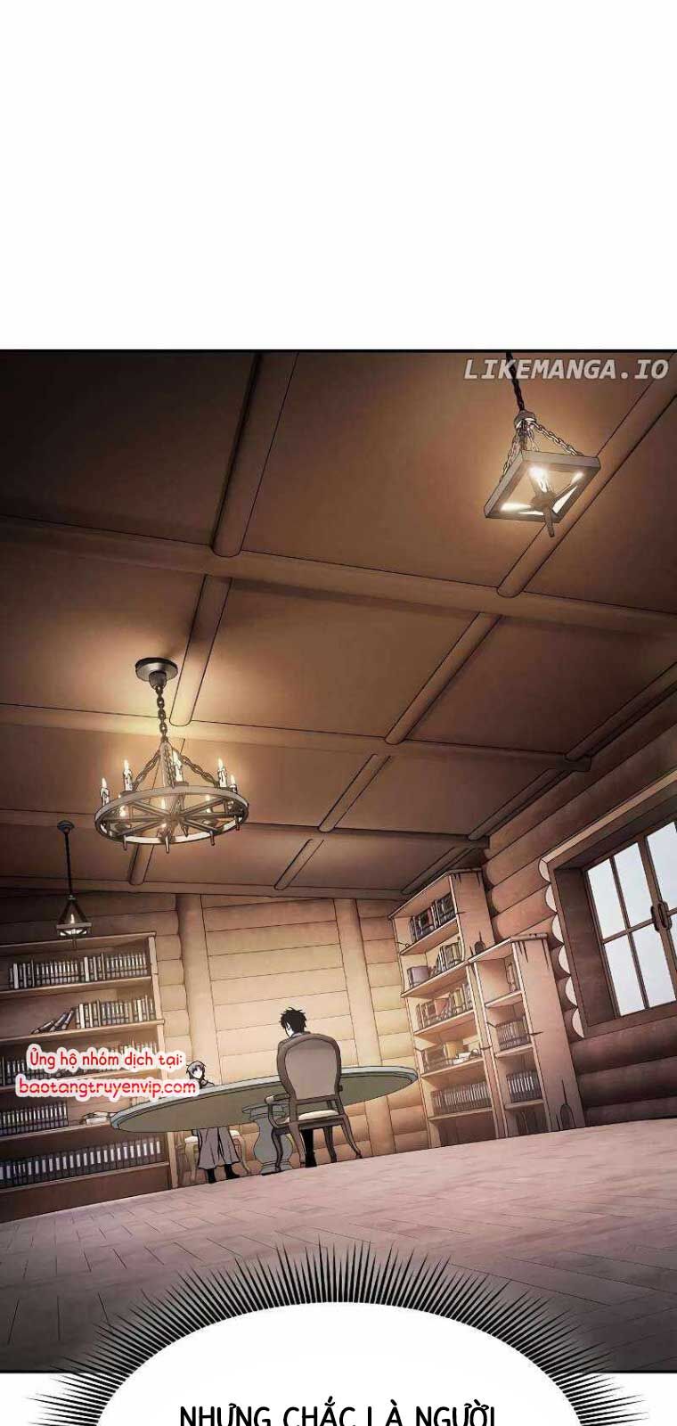 Kiếm Sĩ Thiên Tài Của Học Viện Chapter 103 - 42