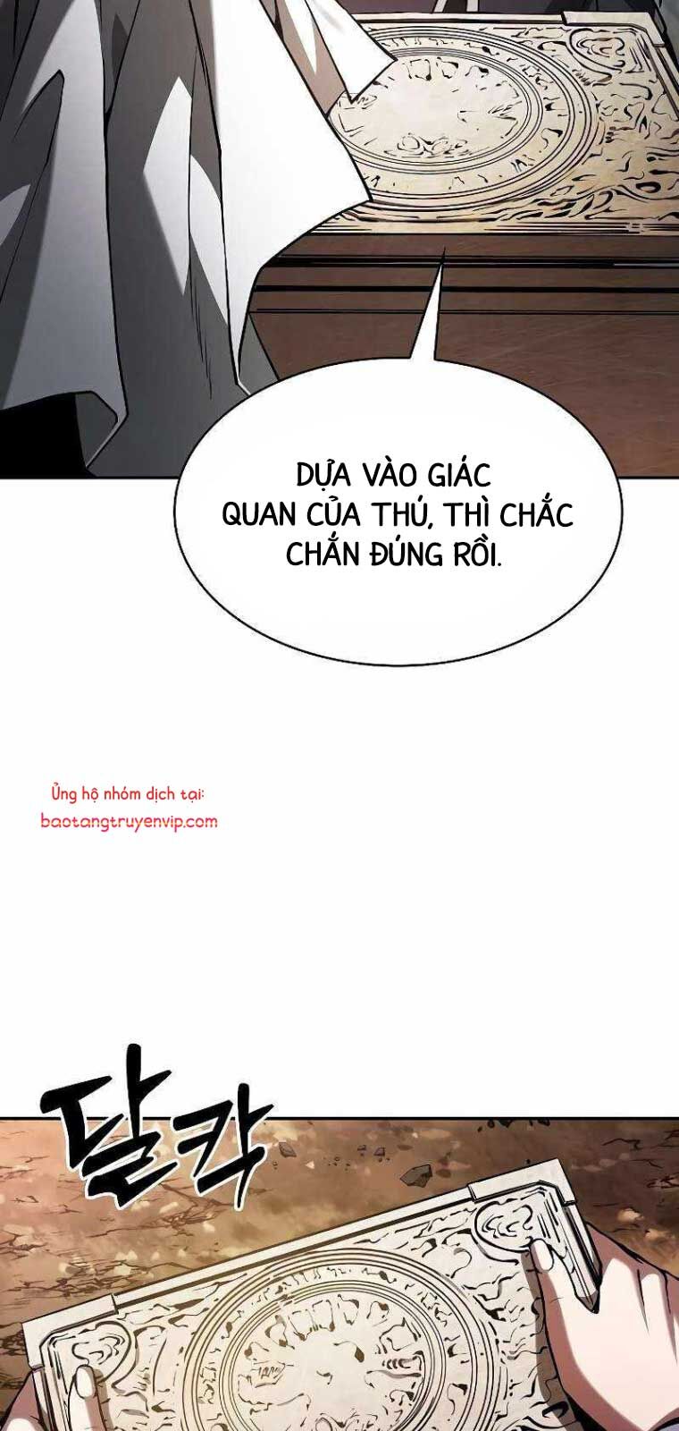Kiếm Sĩ Thiên Tài Của Học Viện Chapter 103 - 52